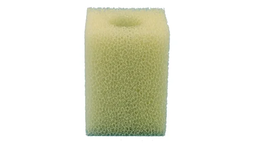 Eheim - Filter cartridge for Eheim pickup 60, bild 3