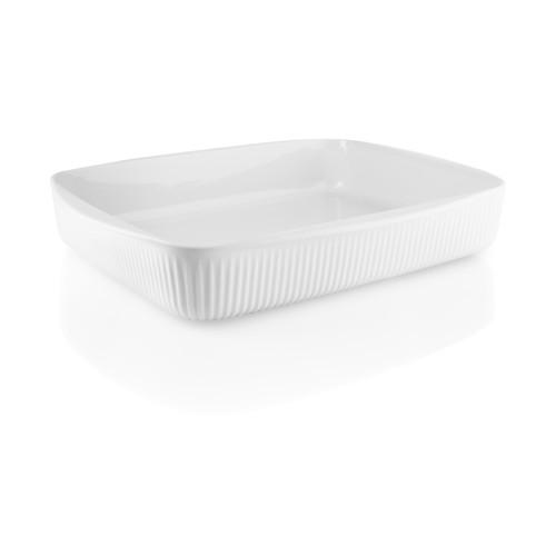 Eva Trio - Legio Nova Ugnsform - 37x30 cm