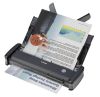 Canon imageFORMULA P-215II, bild 3