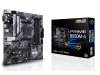 ASUS Prime B550M-A mATX AM4, bild 3