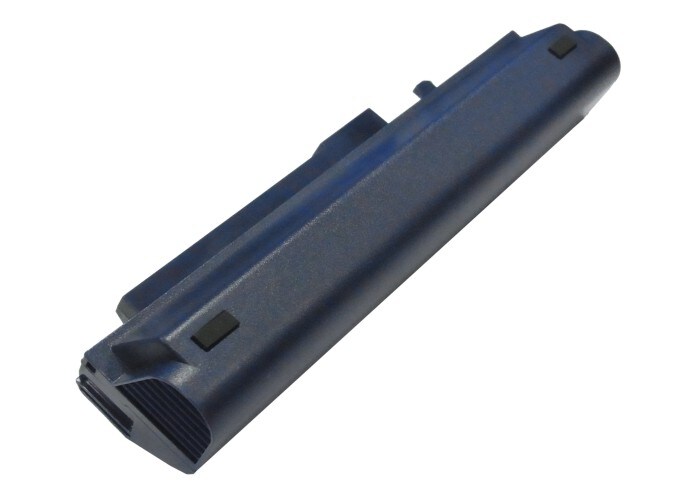 Batteri till Notebook, Bärbar dator för Acer Aspire One, Aspire One A110-1295 m.fl., bild 3