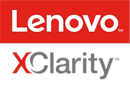 Lenovo ThinkSystem XClarity Controller Standard to Advanced Upgrade - Feature-on-Demand (FoD) - för ThinkSystem SE350 SR250 SR250 V2 SR630 V2 SR645 SR650 V2 SR665 ST250 V2 ST650 V2