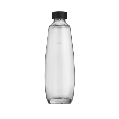 SodaStream Duo glasflaska 1047115770
