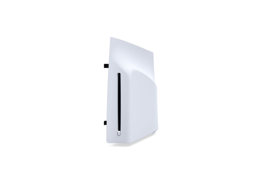 Skivläsare för PlayStation 5 Slim Digital Edition/PS5 Pro