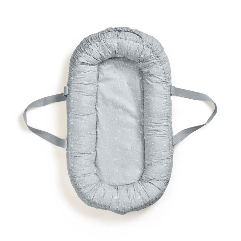 Elodie Details babynest, monkey sunrise