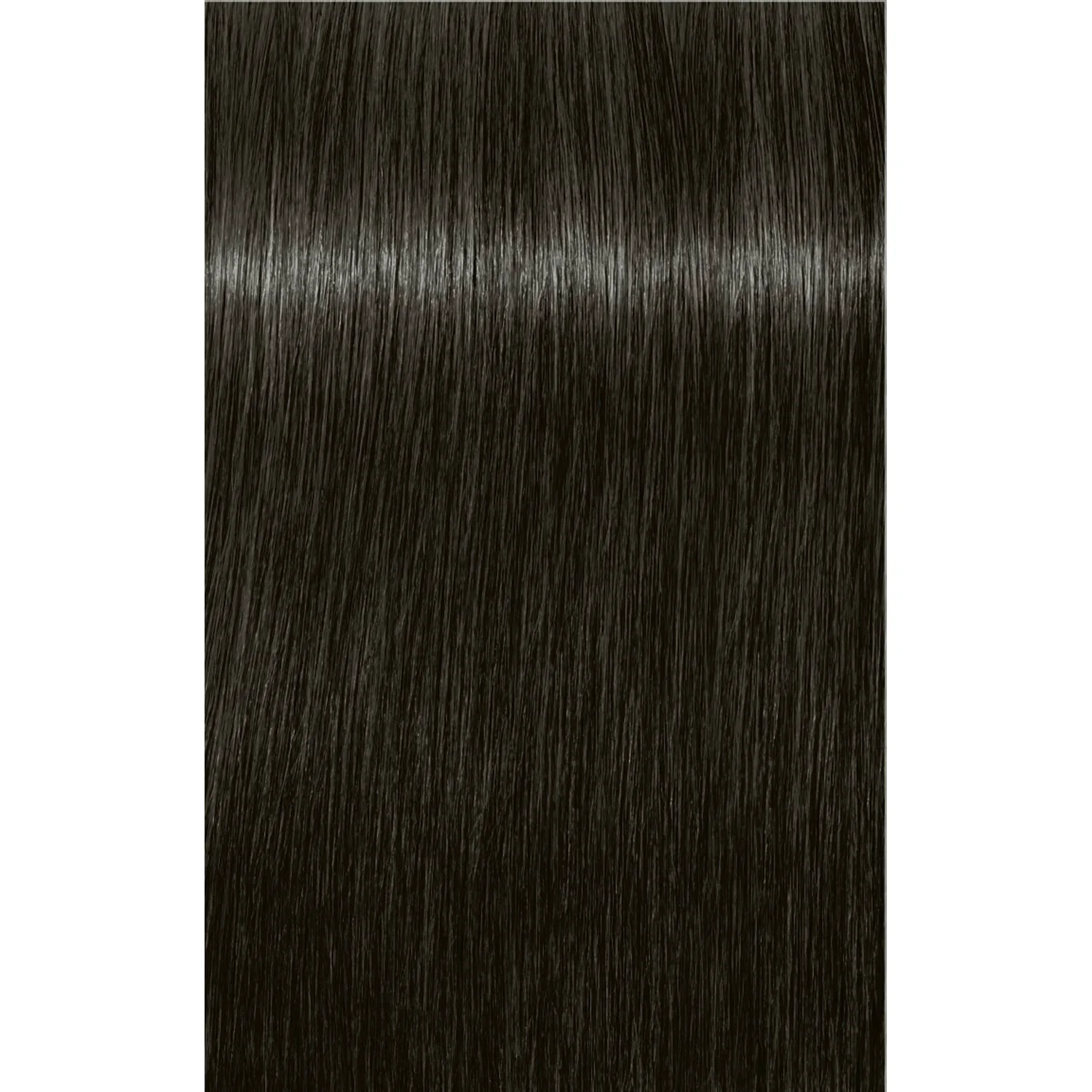 Schwarzkopf Igora Vibrance Ash 5-21 5-21, bild 2