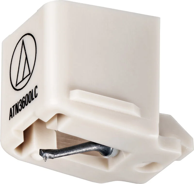 Audio-Technica ATN3600LC utbytesnål