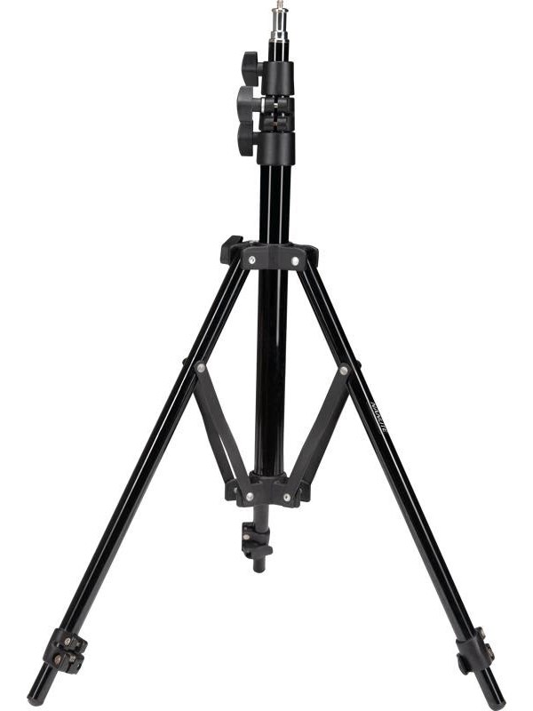 Nanlite LS-186 Light Stand Belysningsstativ