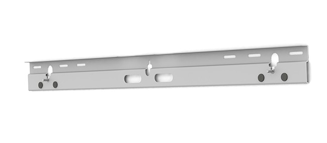Multibrackets Sonos Arc Wallmount - Vit, bild 2