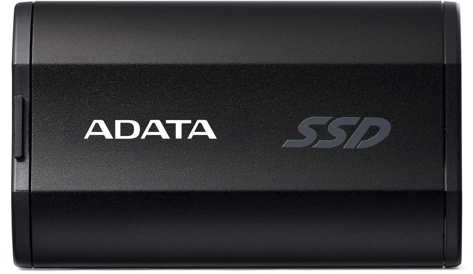 4 TB ADATA SD810 SSD, USB-C 3.2 Gen 2 - Svart, bild 2