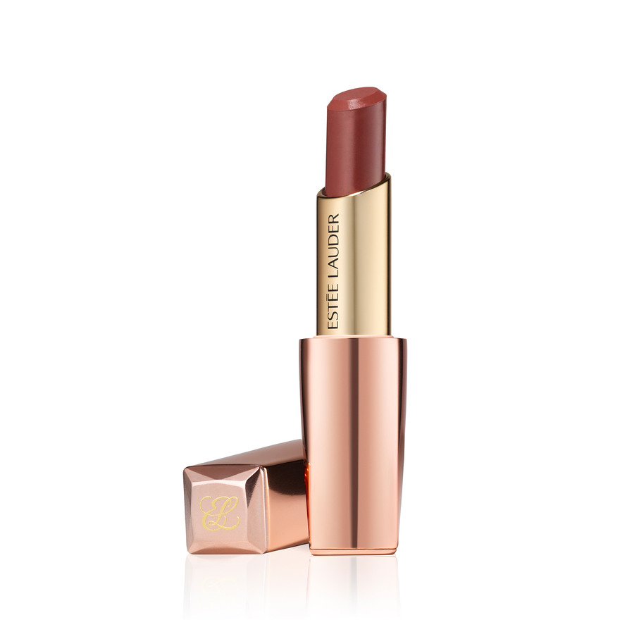 Estée Lauder Pure Color Revitalizing Crystal Balm 7 Divine Crystal 3,2 g, bild 3