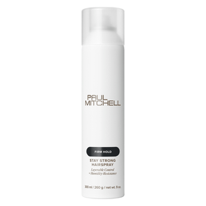 Paul Mitchell Flexible Style Hot Off The Press Heat Protectant 300 ml, bild 2