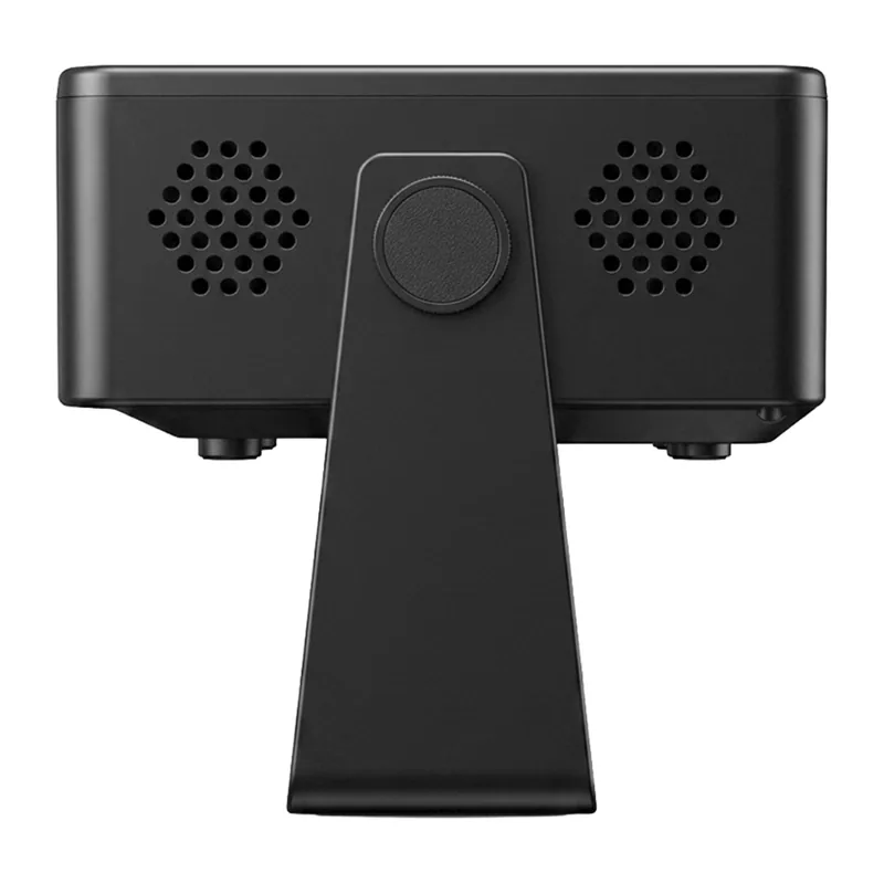Blitzwolf BW-V1 Ultra-projektor