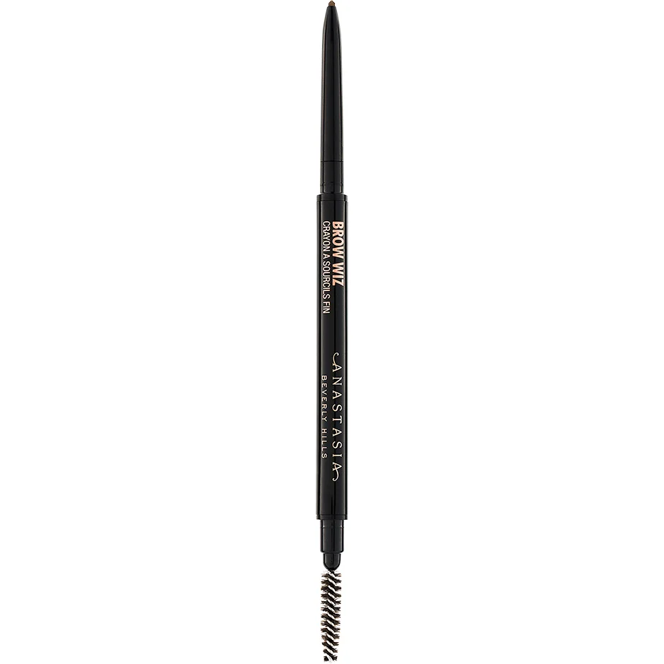 Anastasia Beverly Hills Brow Wiz Blonde Blonde