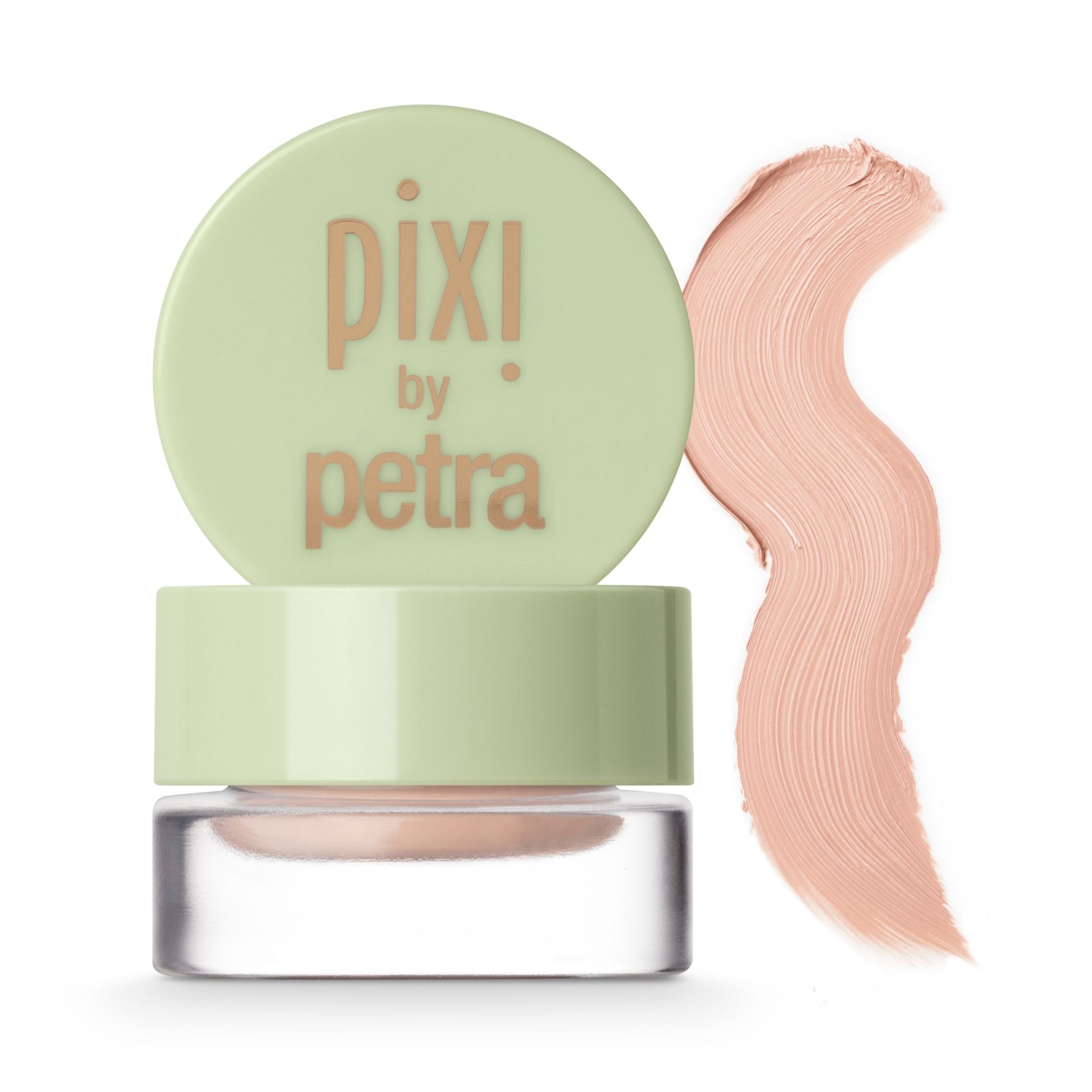 PIXI Correction Concentrate