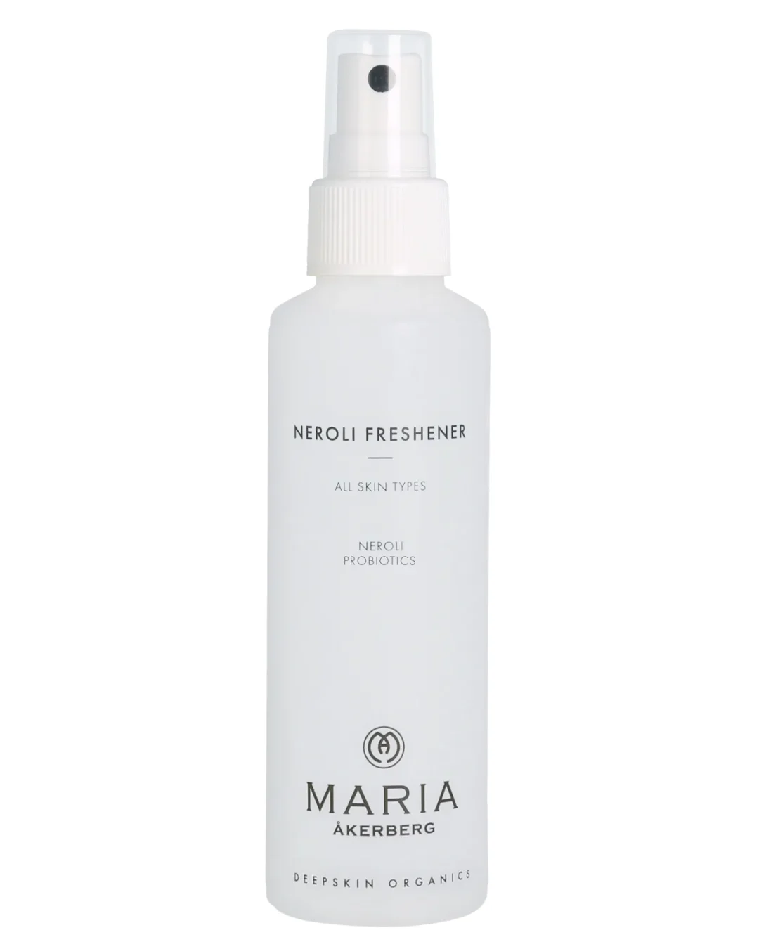 Maria Åkerberg Neroli Freshener 125 ml
