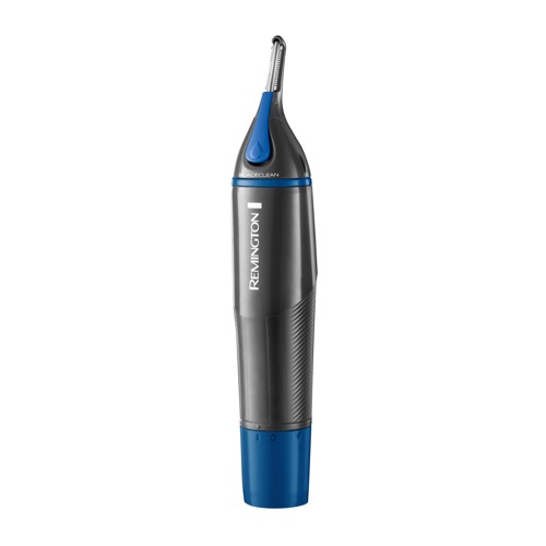 Remington NanoSeries Nose & Ear Trimmer