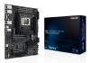 ASUS Pro WS W880-Ace SE, bild 2