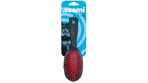 OZAMI - Professional Brush - Small, bild 3