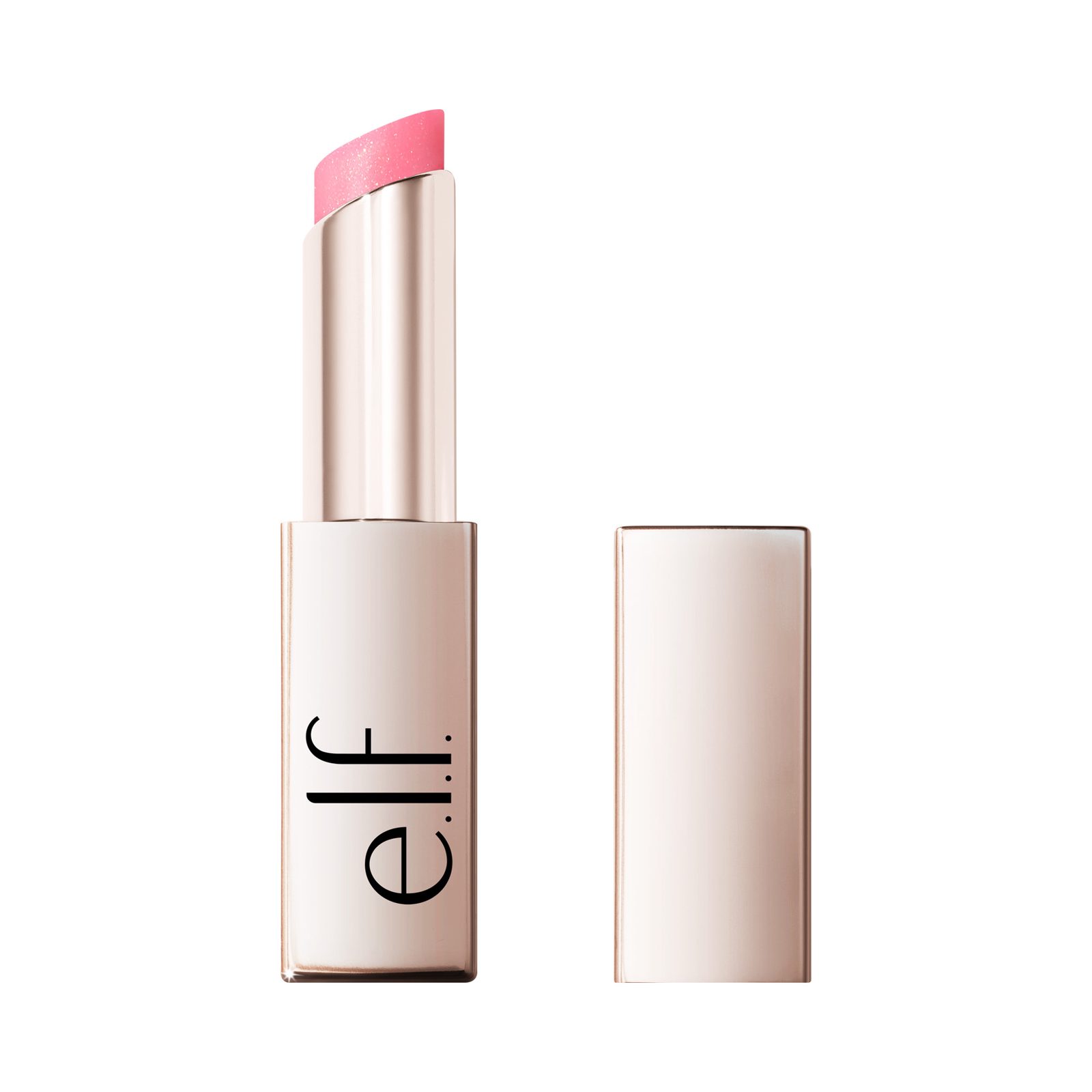 glow Reviver Lip Oil Stick Shimmer Passenger Princess