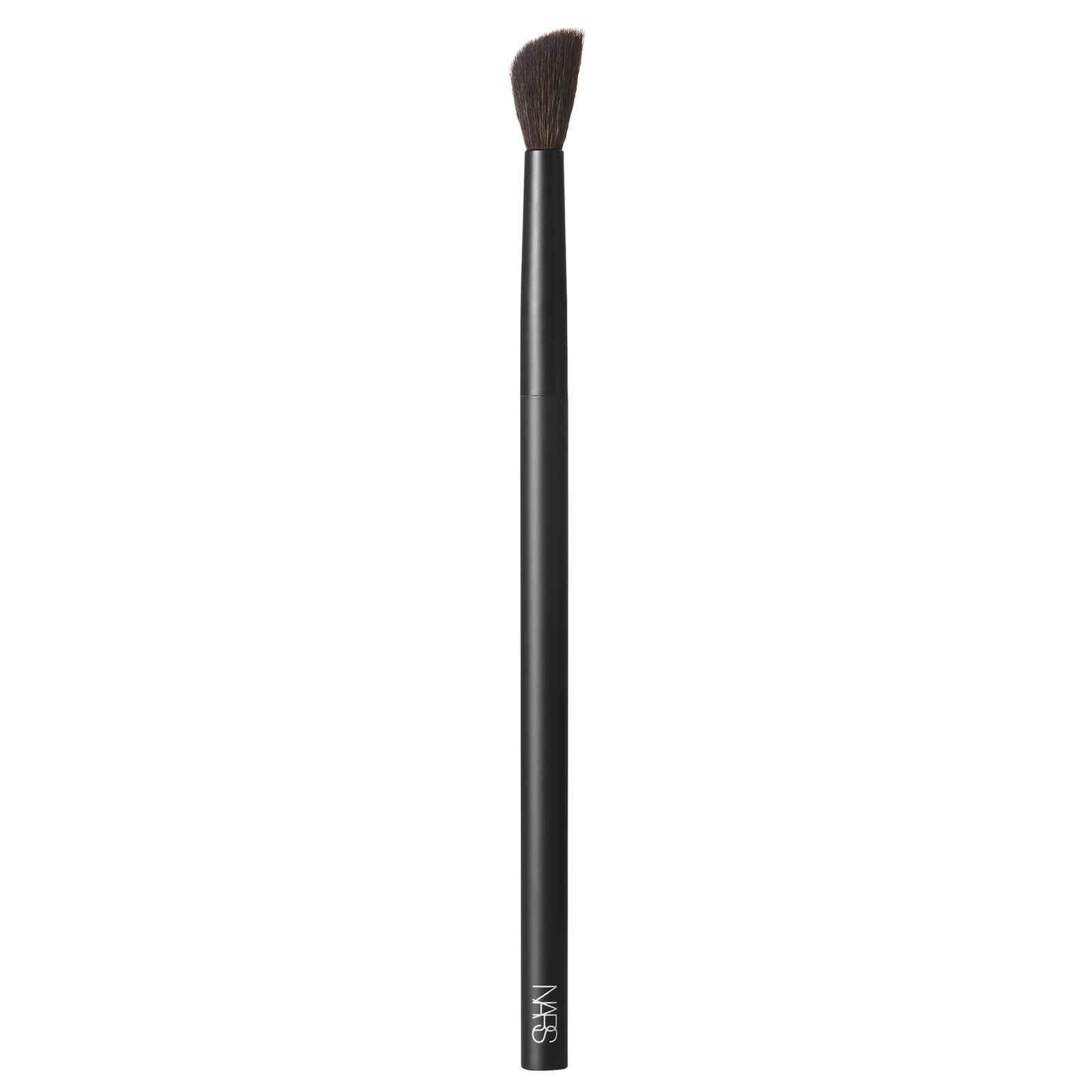 NARS #10 Radiant Creamy Concealer Brush