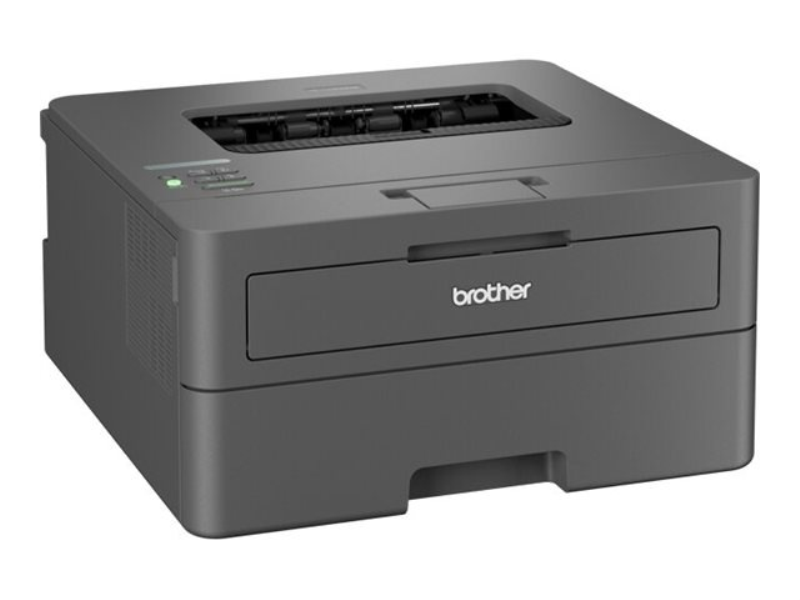 Brother HL-L2400DW