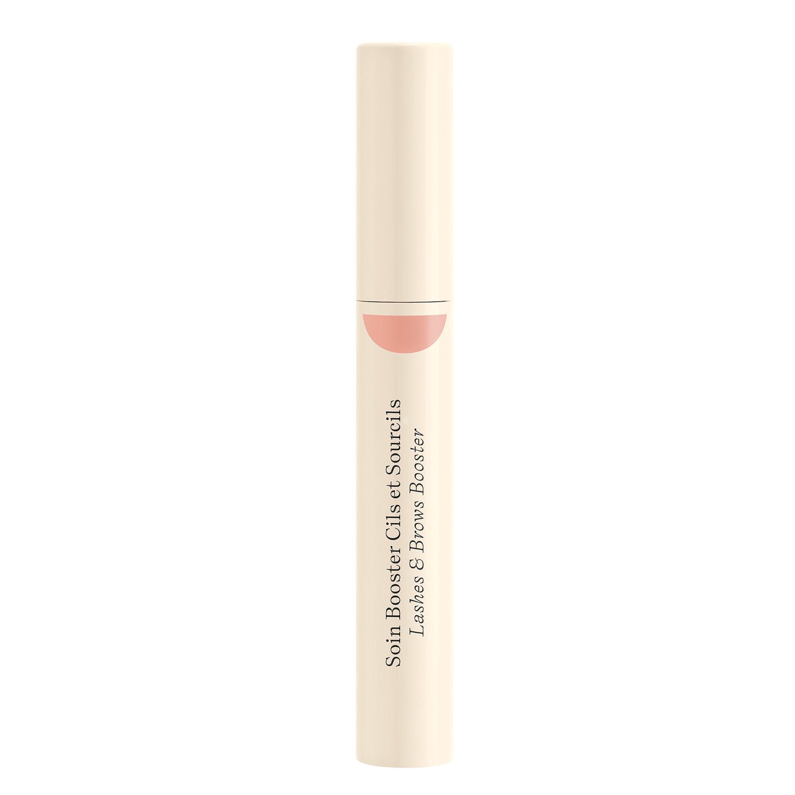 Embryolisse Lashes & Brows Booster