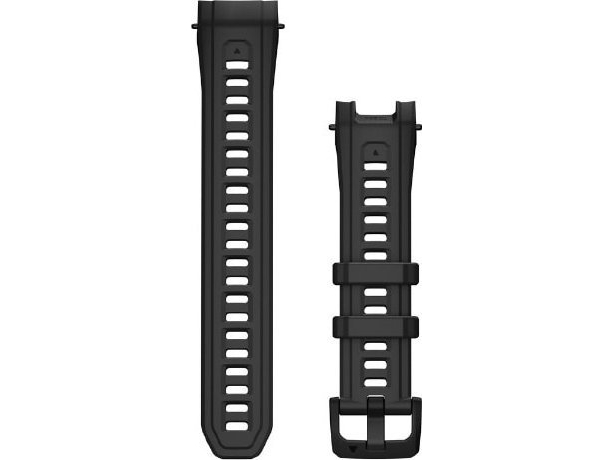 Garmin Instinct 3 45 mm smartwatchband, svart