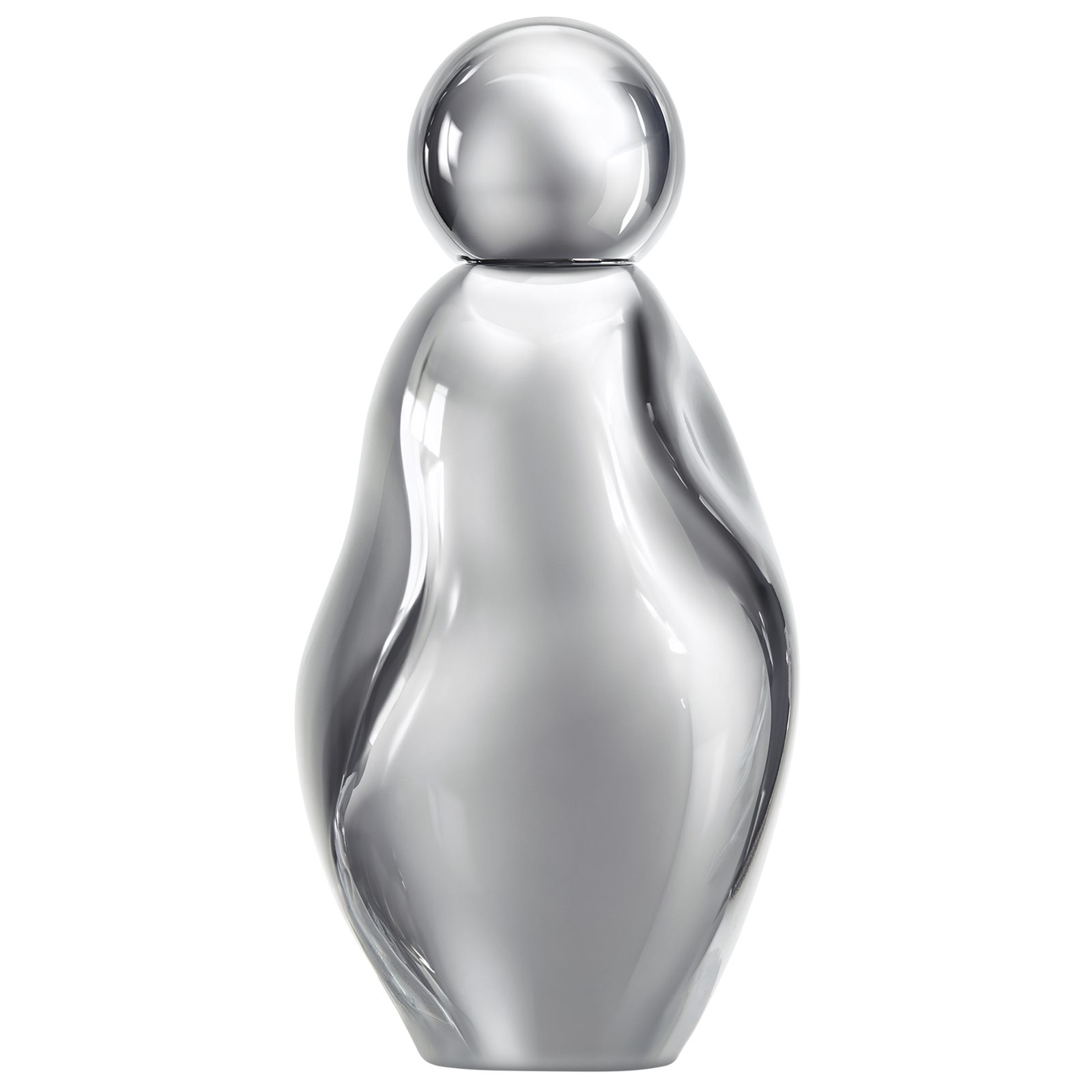 Kylie Cosmetics Cosmic Kylie Jenner 2.0 Eau de Parfum 100 ml 100 ml
