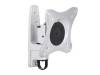 M VESA Flexarm 360 I Silver
