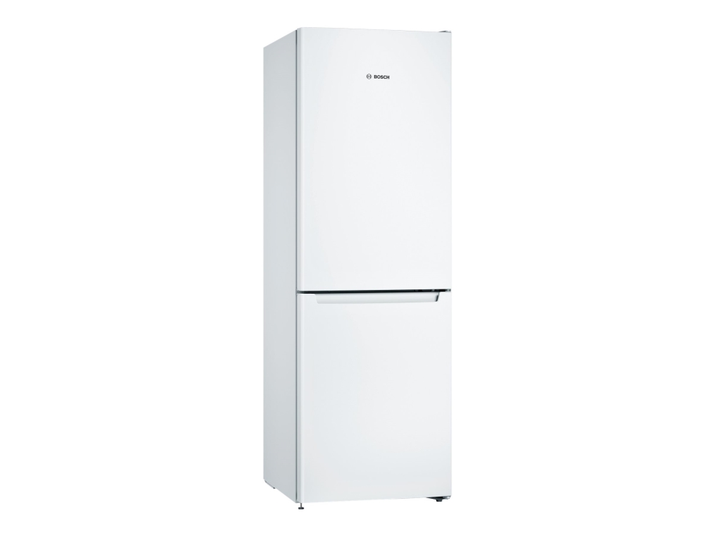 Bosch Serie 2 KGN33NWEB kyl/frys