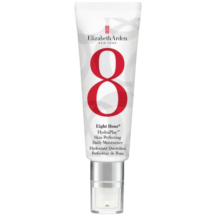 Elizabeth Arden Eight Hour Cream Hydraplay 45 ml