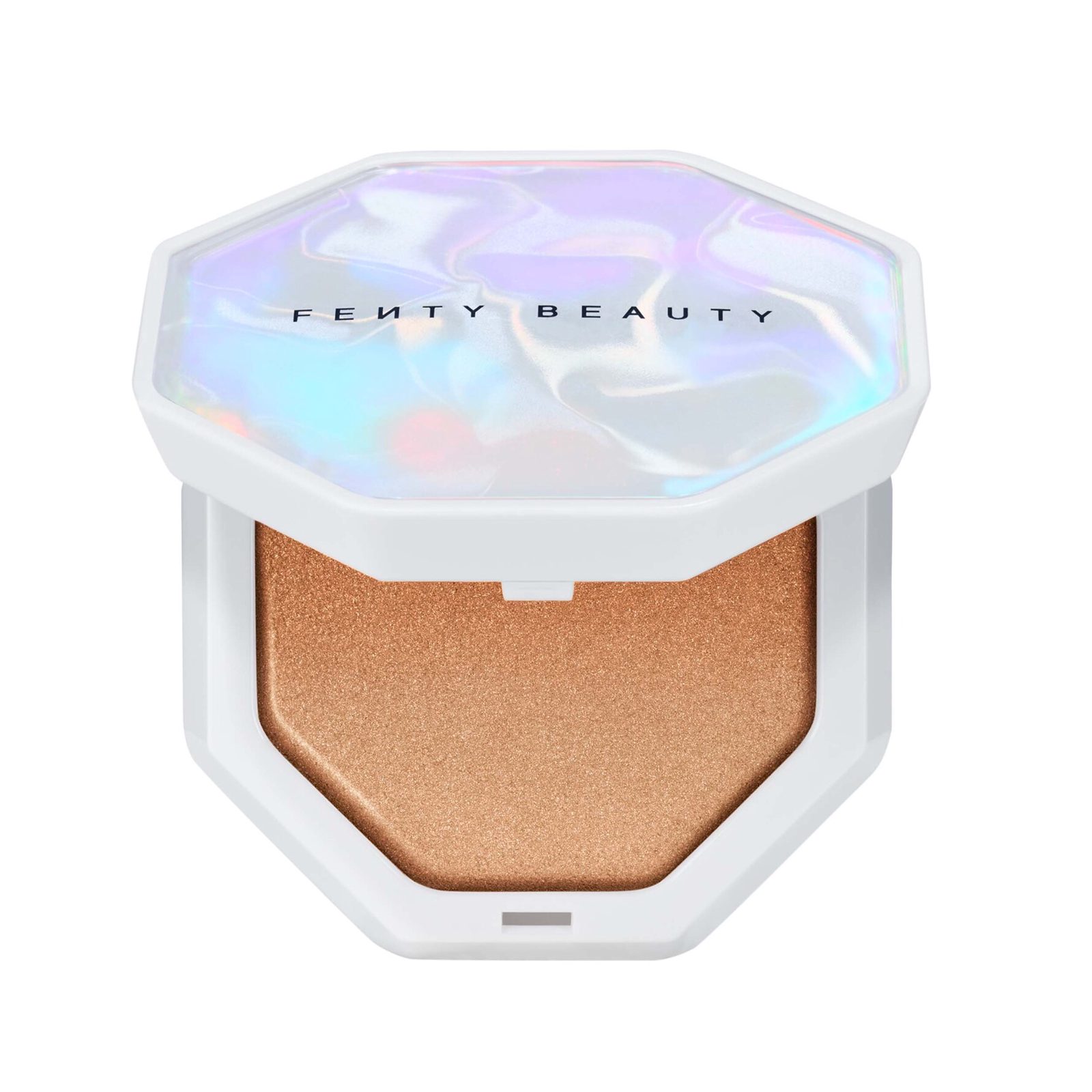 Fenty Beauty Demi'Glow Highlighter Loo$se Change Loo$se Change