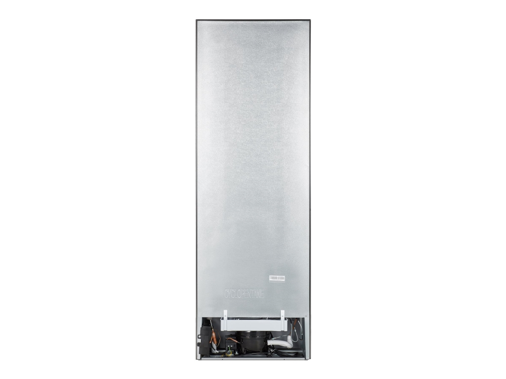Gorenje Advanced Line N619EAXL4 kyl/frys
