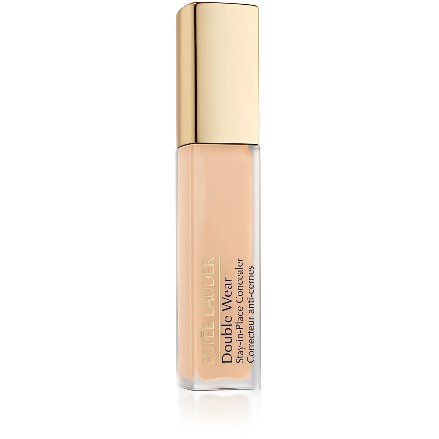 Estée Lauder Double Wear Stay-In-Place Concealer 2N 2N