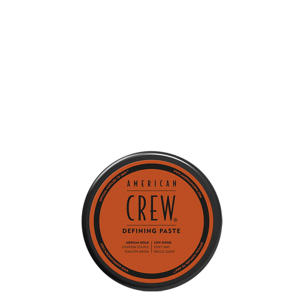 American Crew King Defining Paste 85 g