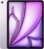Apple iPad Air 13" (2026) Cellular 1 TB, lila, bild 3