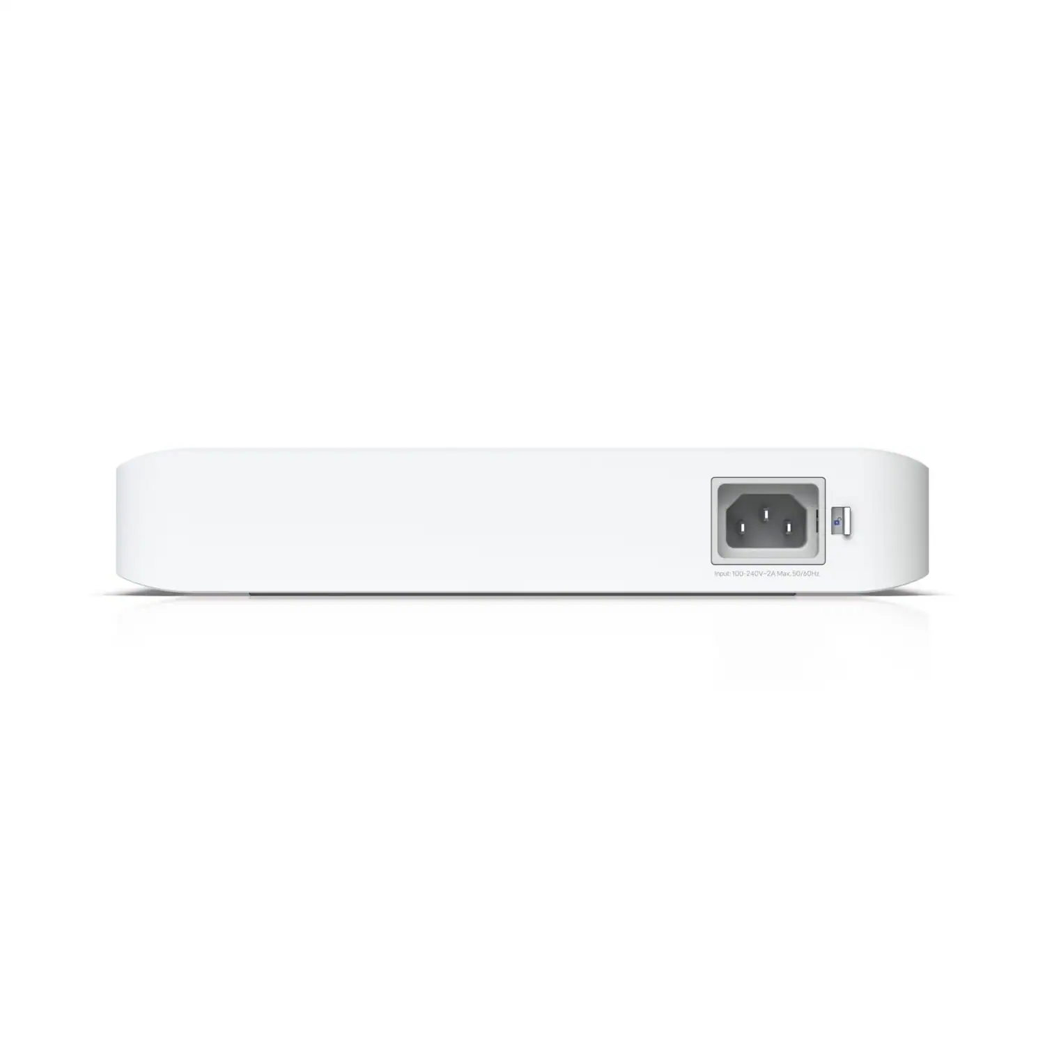 Ubiquiti UniFi Switch USW-Pro-8-POE, bild 3