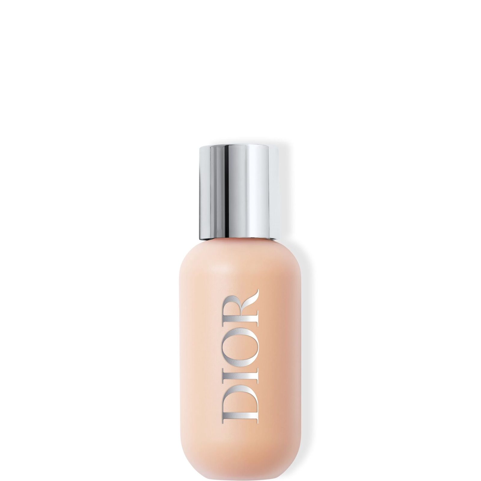DIOR Backstage Face & Body Foundation 3CR 3CR