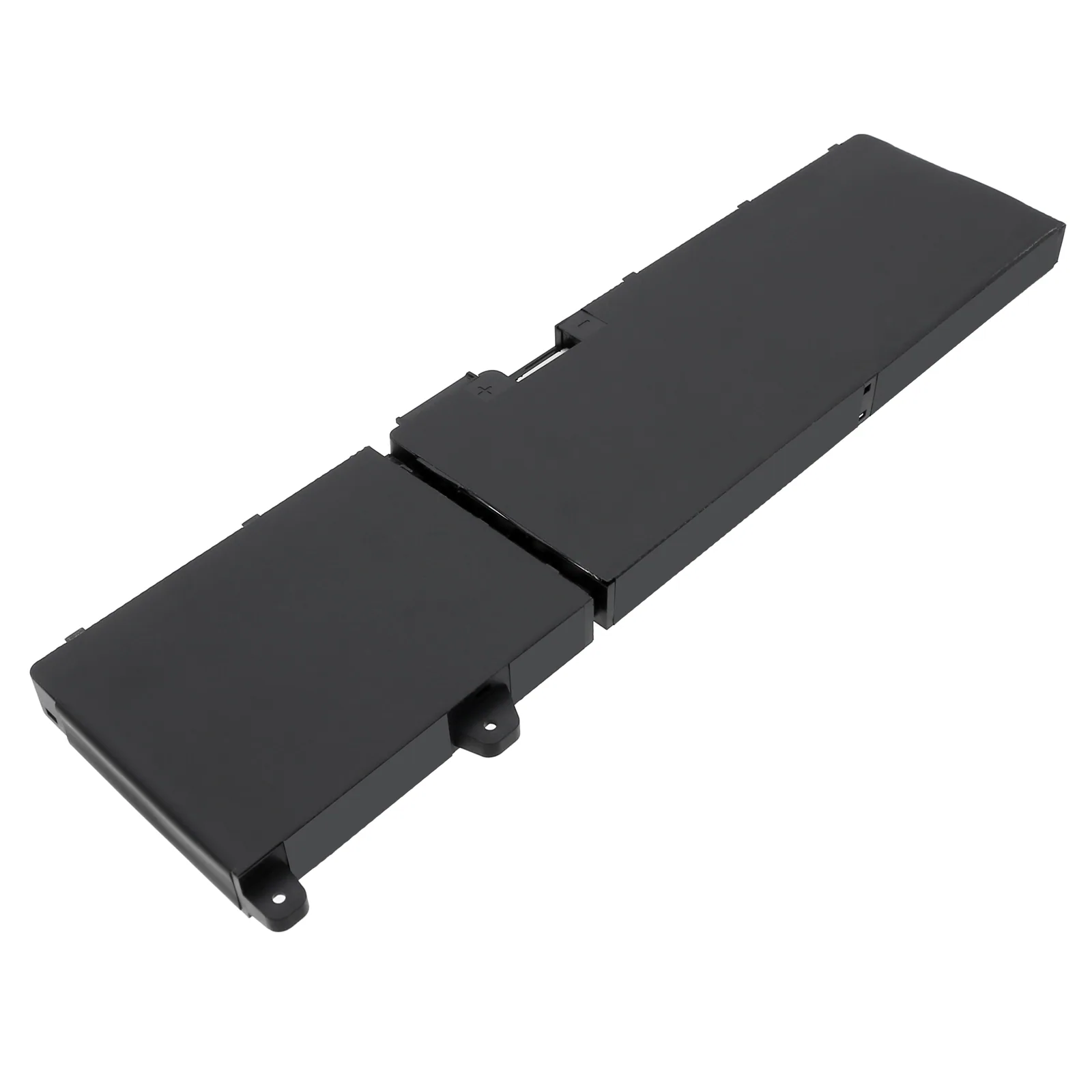Batteri till Notebook, Bärbar dator för DELL Precision 17 7770, bild 4