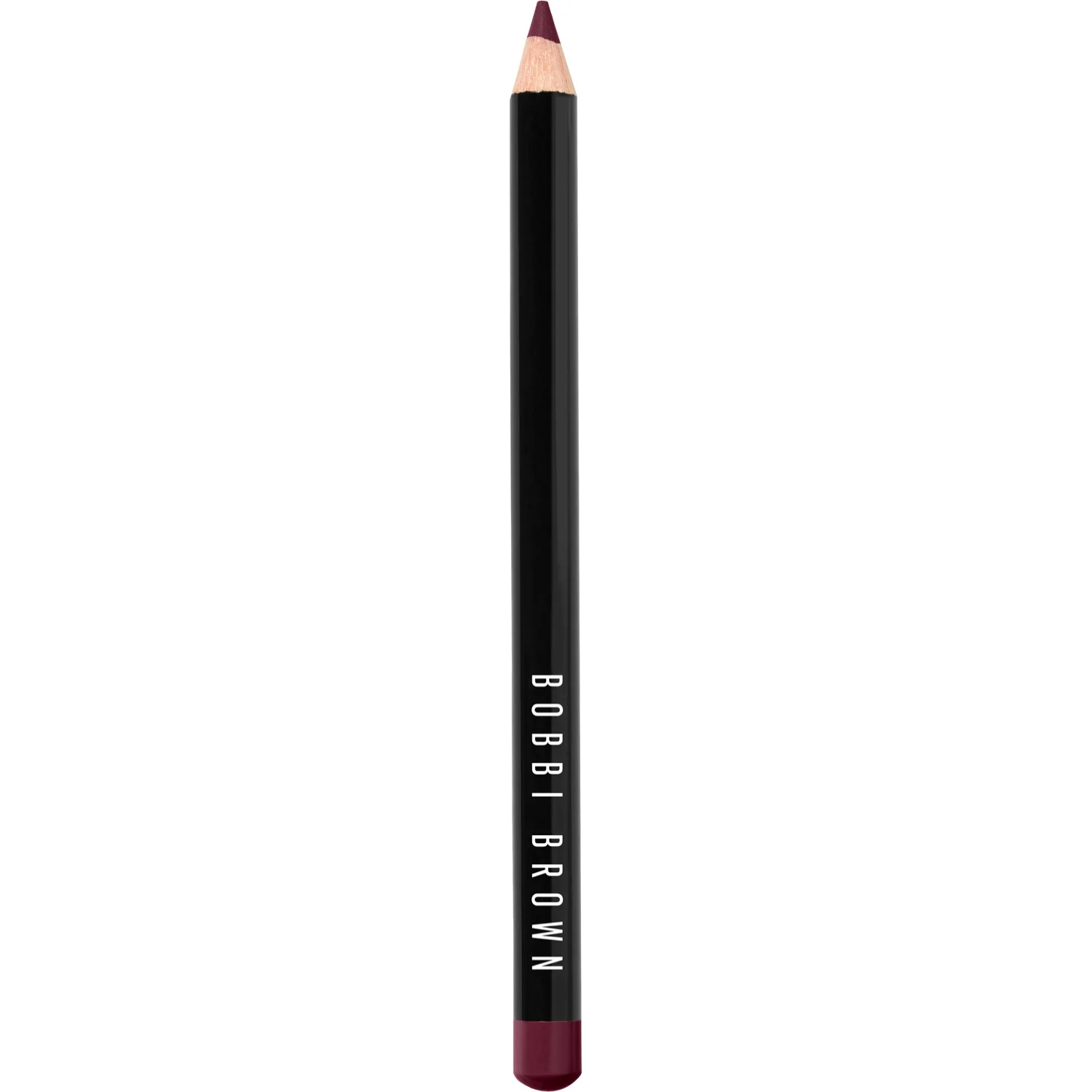 Bobbi Brown Lip Pencil Deep Berry
