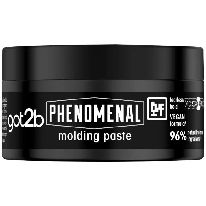 got2b Phenomenal Molding Paste 100 ml