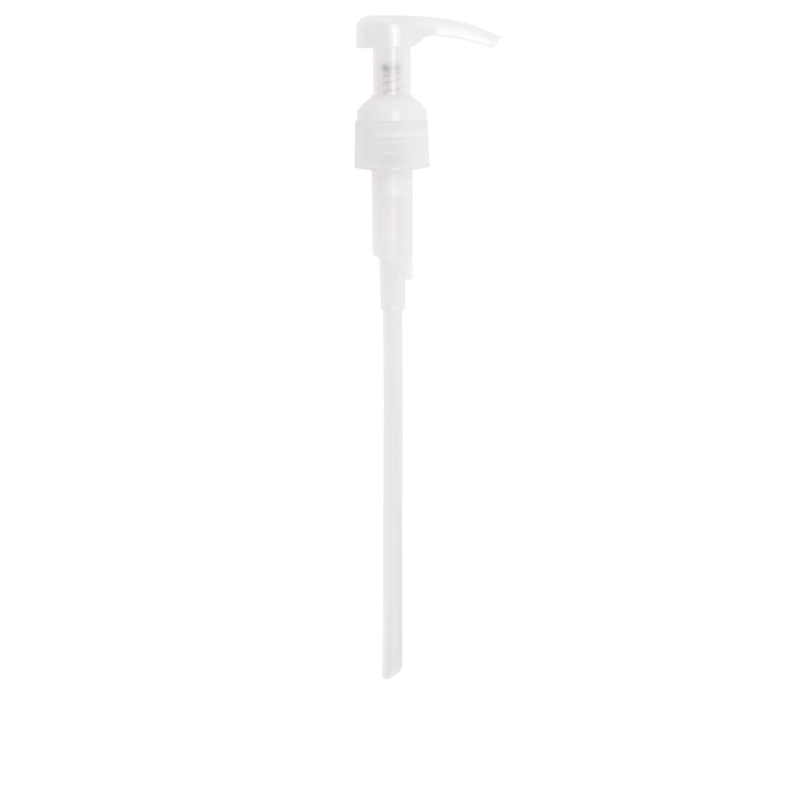 Sebastian Professional Pump For 1000 ml Bottles, bild 3