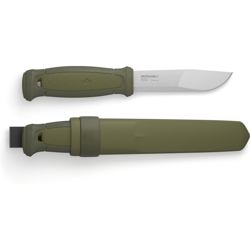 Morakniv Kansbol - OneSize
