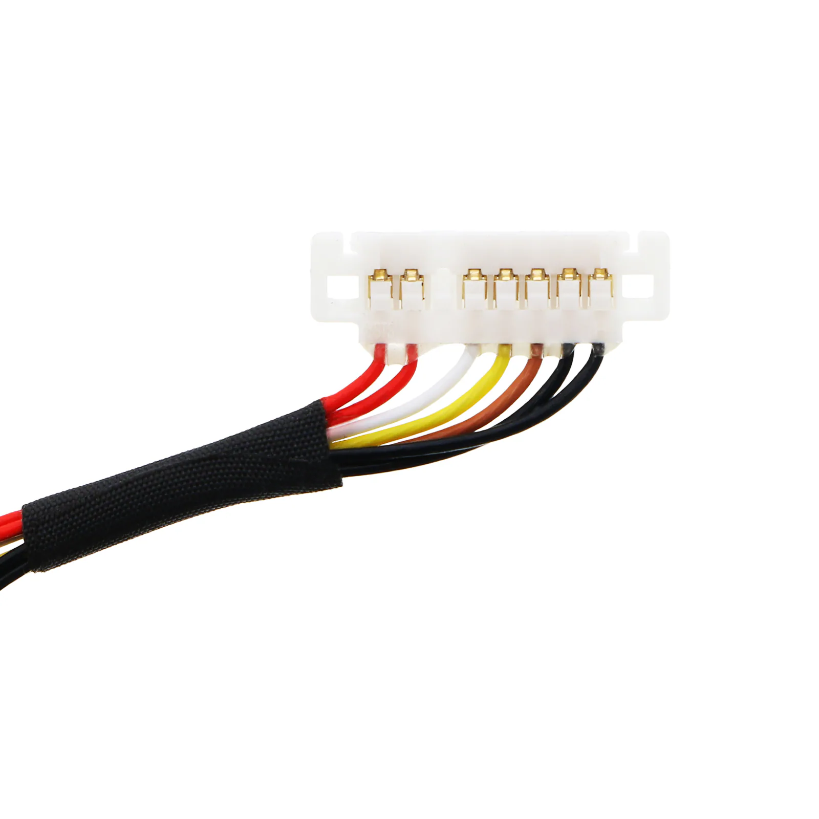Batteri till Notebook, Bärbar dator för Asus RC71L-NH001W, RC71L-NH002W, RC71L-NH019W m.fl., bild 5