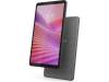 Lenovo Tab One Wi-Fi 64 GB, grå, bild 2