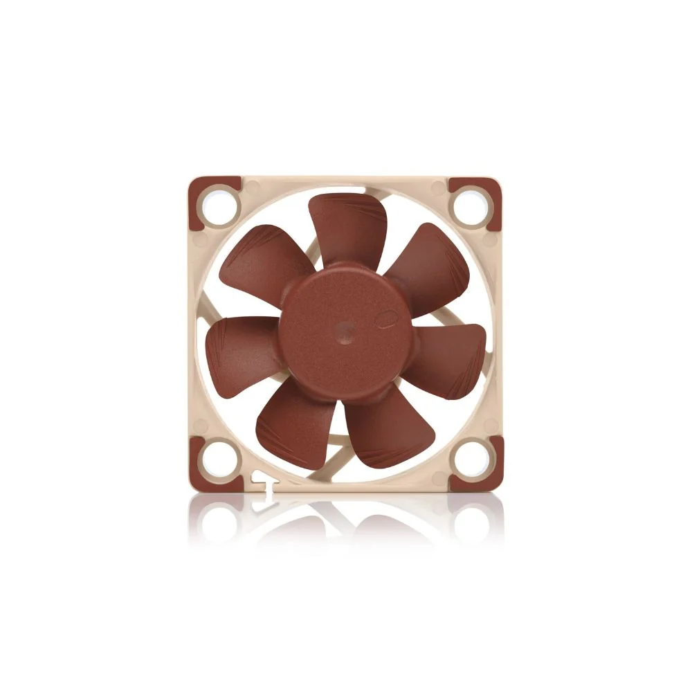 Noctua NF-A4x10 40mm FLX fan