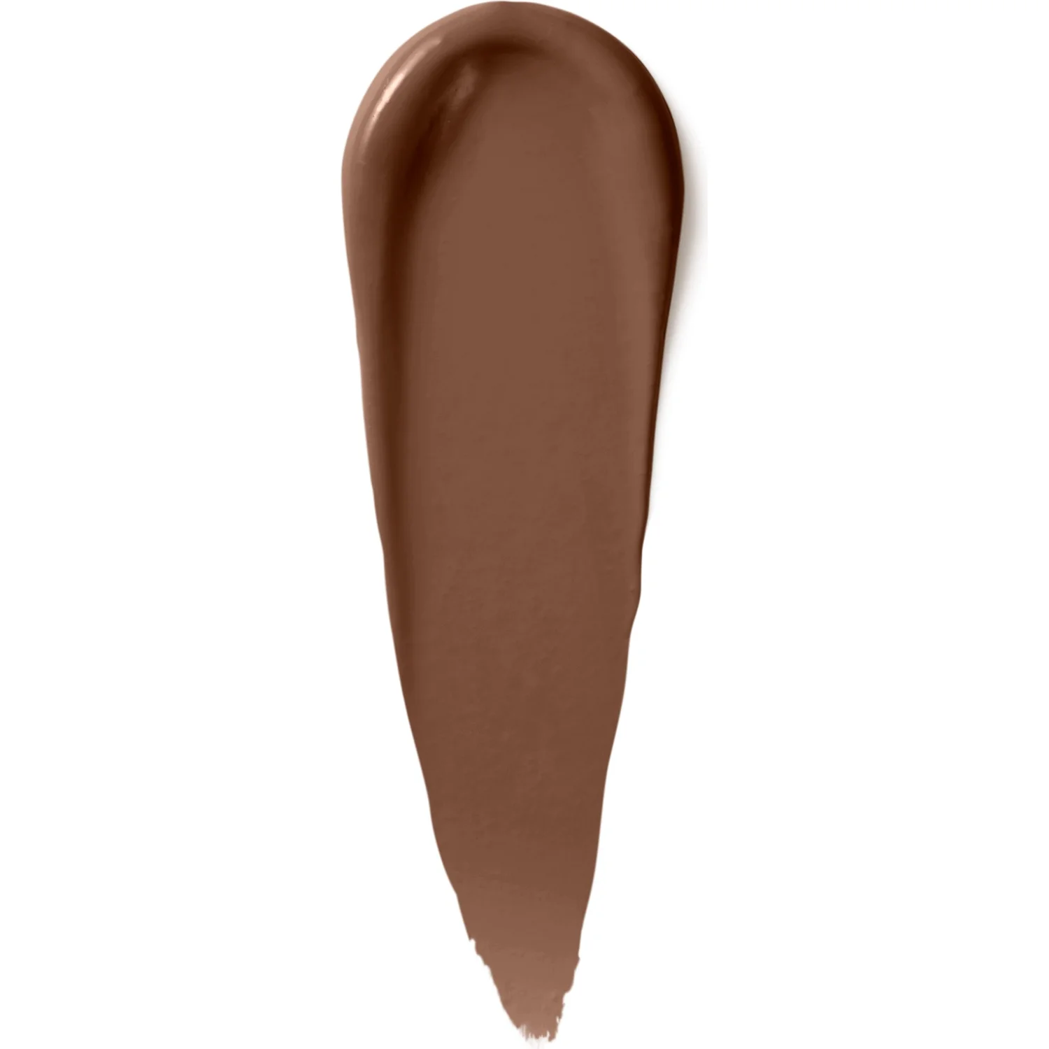 Bobbi Brown Skin Concealer Stick Espresso Espresso, bild 2