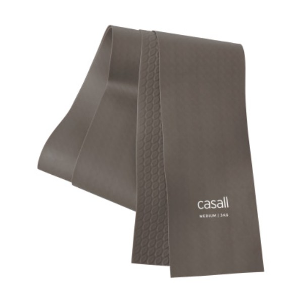 Casall Flex Band, 1-pack, Dark Cashmere / Medium, bild 2