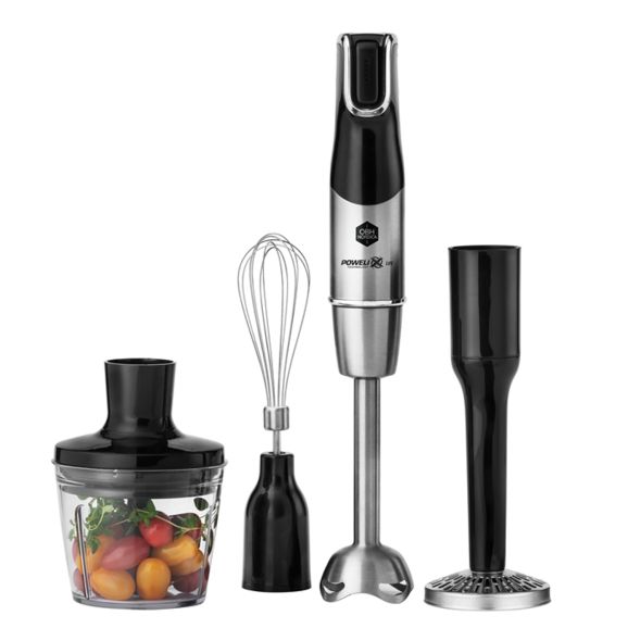 OBH Nordica Infinyforce Pro stavmixer